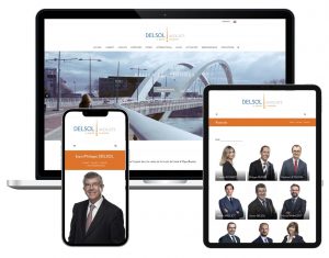 site-delsol-avocats