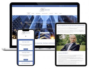 site-gombert-roulet-avocats