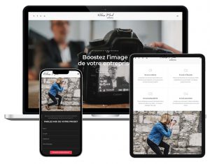site-heloise-morel