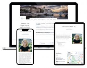 site-kuntz-avocats