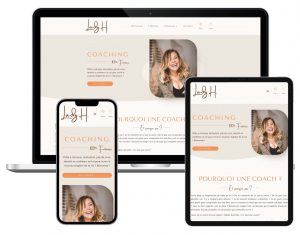site-lady-h-coaching