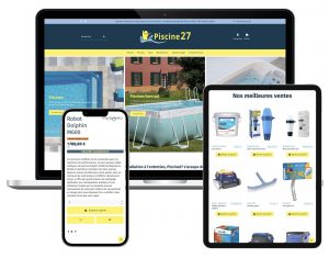 site-piscine27