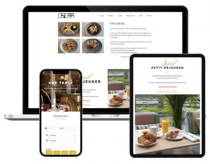 site-restaurant-oscar